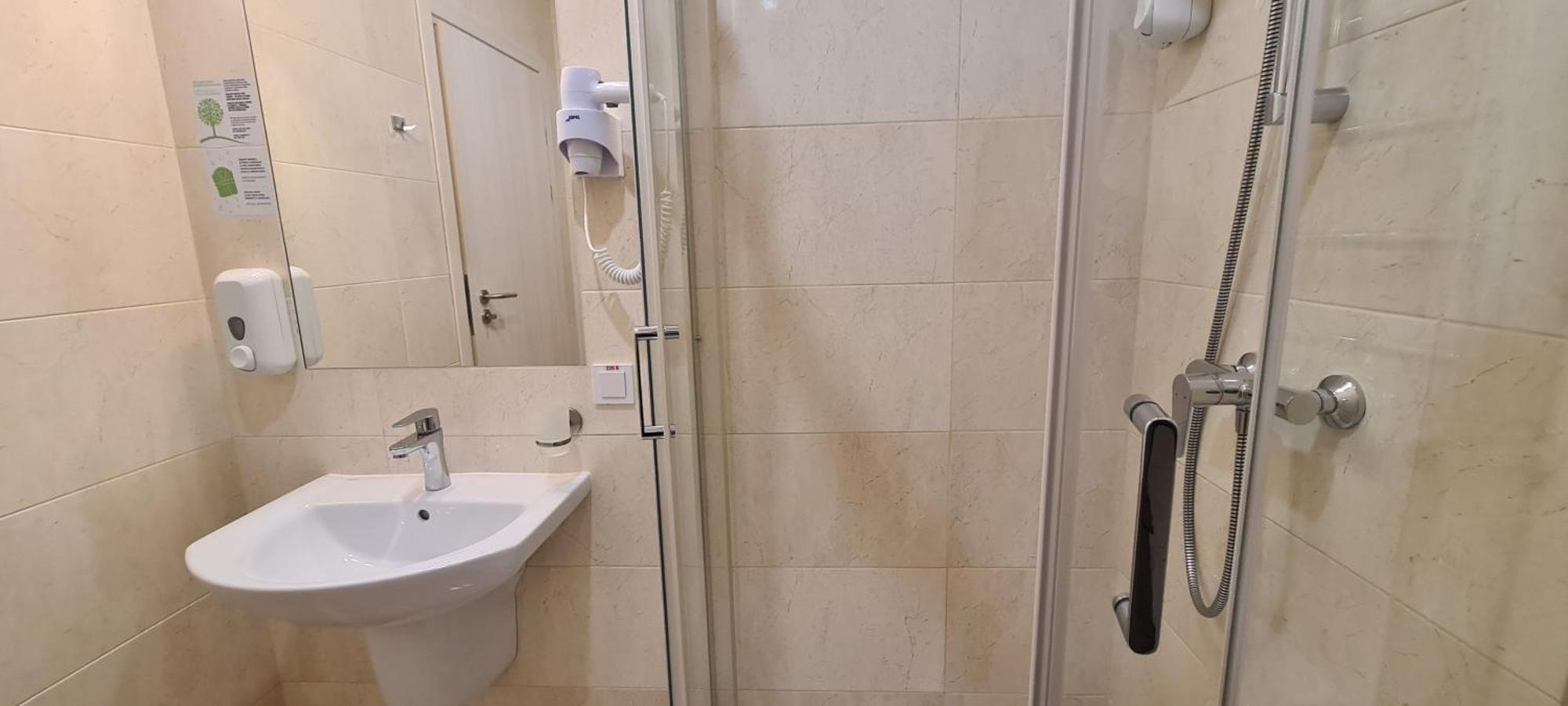 Optima Sumy Otel Dış mekan fotoğraf