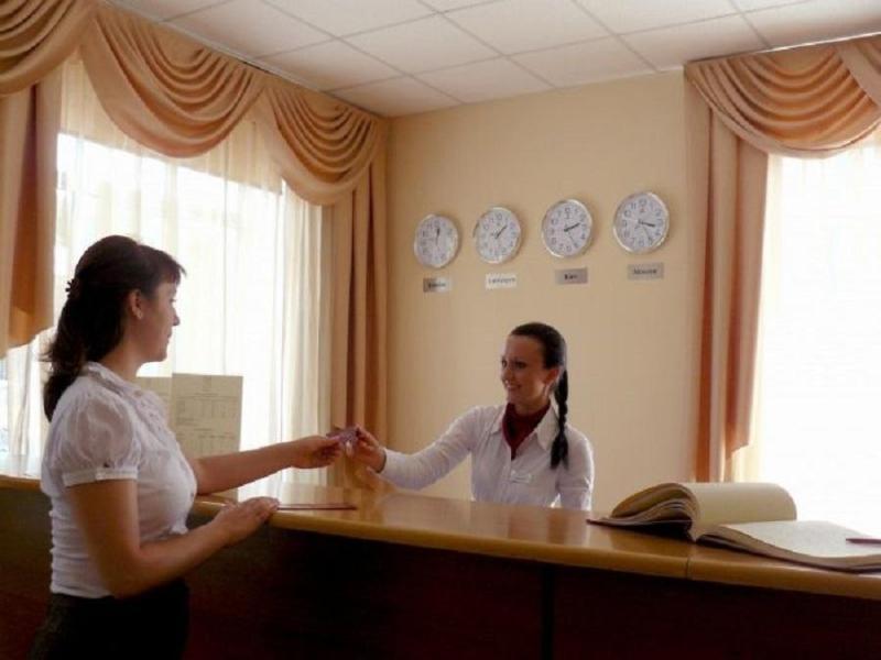 Optima Sumy Otel Dış mekan fotoğraf